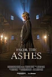 From-the-ashes-2024-predvd-in-hindi full movie download Ok-Hindi.com okbeen ?>